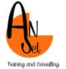 Ansel Training and Consulting