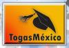 Togas mexico