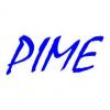 Pime division empresarial, S.A. De C.V.
