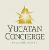 Foto de Yucatan Concierge