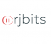 Rjbits