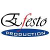 Foto de Efesto Production