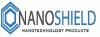 Nanoshield distribuidor autorizado nano depot