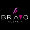 Bravo agencia