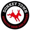 Foto de Donkey Town