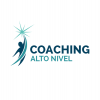 Coaching Alto Nivel