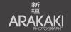 Arakaki Photography
