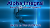 Alpha Integral Consultores