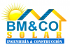 Bm&co solar