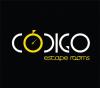 Codigo Escape Rooms