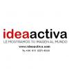 Idea activa
