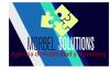 Morbel Solutions