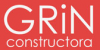 Grin Constructora