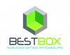 Foto de Best Box