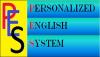 Foto de Personalized english system