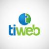 Tiweb