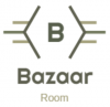 Foto de Bazaar room