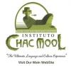 Instituto Chacmool