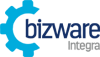 Bizware Integra