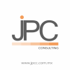 JPC Consulting