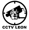 CCTV Leon