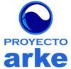 Proyecto Arke