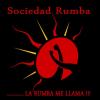 SociedadRumba