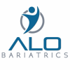 ALO Bariatrics Center