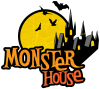 Foto de Monster House