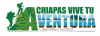 Chiapas Vive Tu Aventura