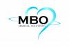 Foto de Mbo medical solutions