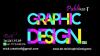 Graphic Design mx