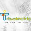 Foto de Trisalectric servicios elctricos