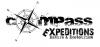Compass expeditions nature & ecoturism