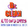Doctor clean de mexico S.A. De C.V.