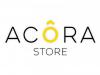 Acra Store