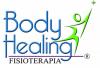 Body Healing Fisioterapia