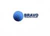 Foto de Grupo Bravo technology security
