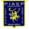 Piasp proteccin integral y asesora en seguridad privada, S.A.