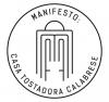 Foto de Manifesto: Casa Tostadora Calabrese.