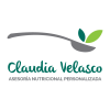 Nutriloga Claudia Velasco