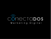 Conectados Marketing Digital
