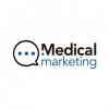 Foto de Medical Marketing