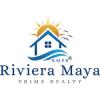 Riviera Maya Prime Realty