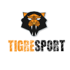 Tigresport