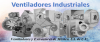 Ventiladores y extractores de mexico, S.A. De C.V.