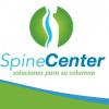 Spine Center Toluca