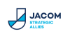 JACOM Group