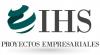 Proyectos Empresariales IHS
