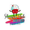 Shugar Deli - Boutique para eventos